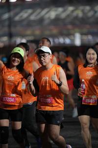 BIB: 67204, 67205, 26415
                            <button type="button" onclick="openModal(21025379)" class="btn btn-primary btn-sm float-right btn-popup" data-toggle="modal" data-target=".modal-high-quality">
                        <i class="fas fa-shopping-cart"></i> Add to Cart
                    </button>
                                            <button type="button" onclick="isThisMe(21025379, true)" class="btn btn-success btn-sm float-right btn-popup btn-isme hidden" data-toggle="tooltip" data-placement="bottom" title="นี่คือรูปของคุณใช่ไหม คลิกที่นี่เพื่อเอาเข้าอัลบั้ม">
                        <i class="fas fa-plus"></i> Add to album
                    </button>
                    <button type="button" onclick="isThisMe(21025379, false)" class="btn btn-warning btn-sm float-right btn-popup btn-isnotme hidden">
                        <i class="fas fa-ban"></i> Remove from album
                    </button>